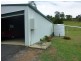 Plainland QLD 4341