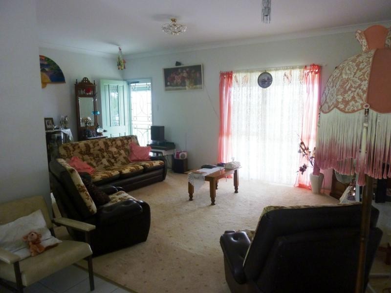 Plainland QLD 4341