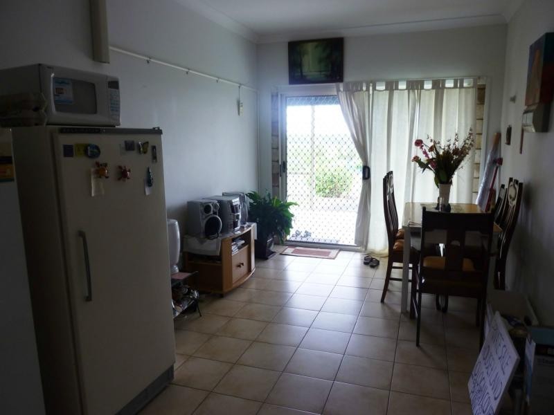 Plainland QLD 4341