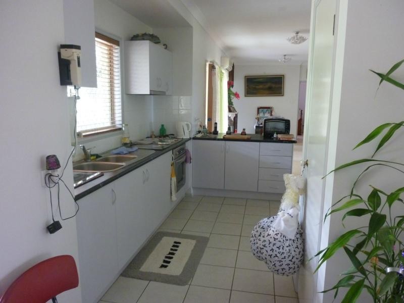 Plainland QLD 4341