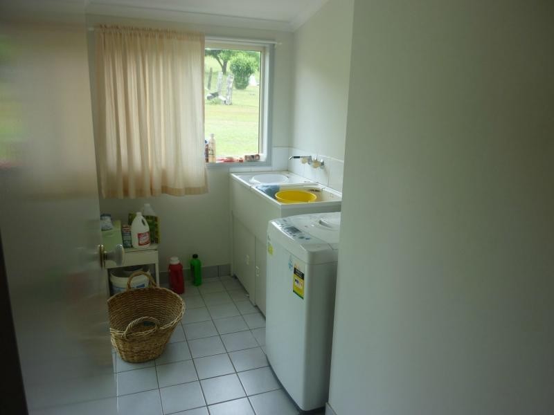 Plainland QLD 4341