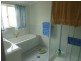 Plainland QLD 4341