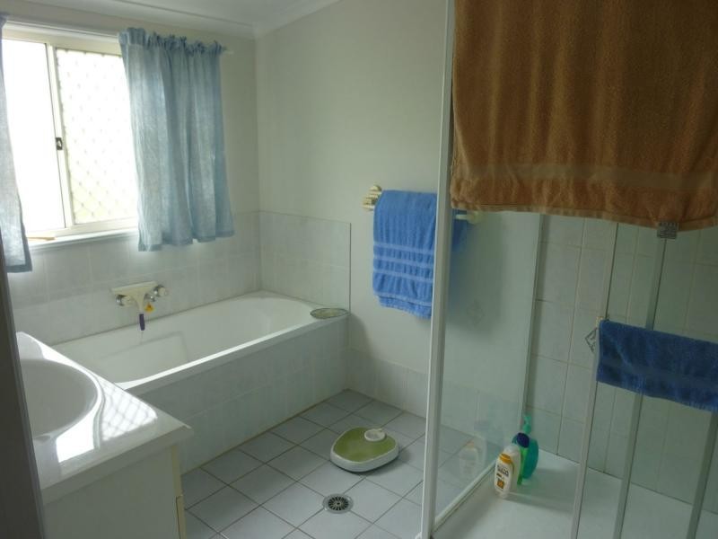 Plainland QLD 4341