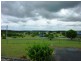 Plainland QLD 4341