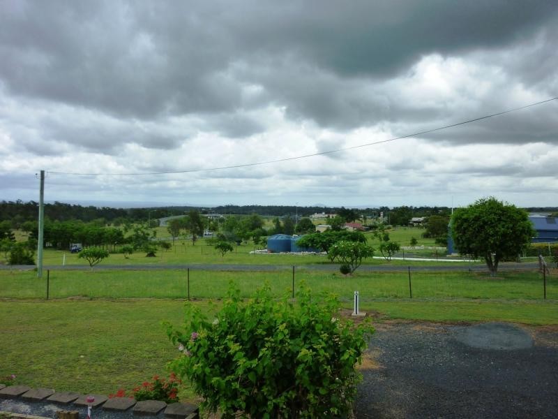 Plainland QLD 4341