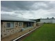 Plainland QLD 4341