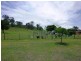 Plainland QLD 4341