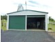 Plainland QLD 4341