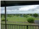 Plainland QLD 4341