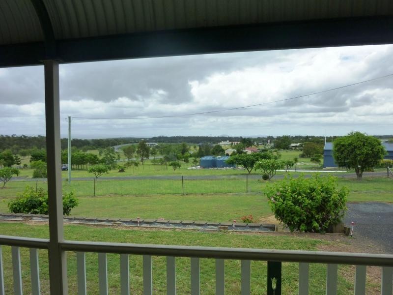 Plainland QLD 4341