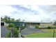 Plainland QLD 4341