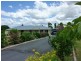 Plainland QLD 4341