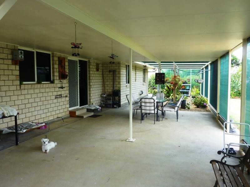 Plainland QLD 4341