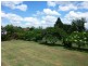 Plainland QLD 4341