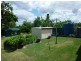Plainland QLD 4341