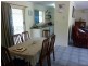 Plainland QLD 4341