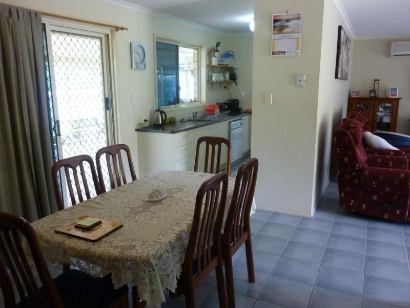 Plainland QLD 4341