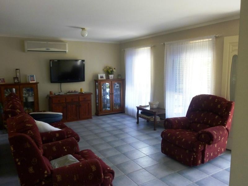 Plainland QLD 4341