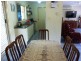 Plainland QLD 4341