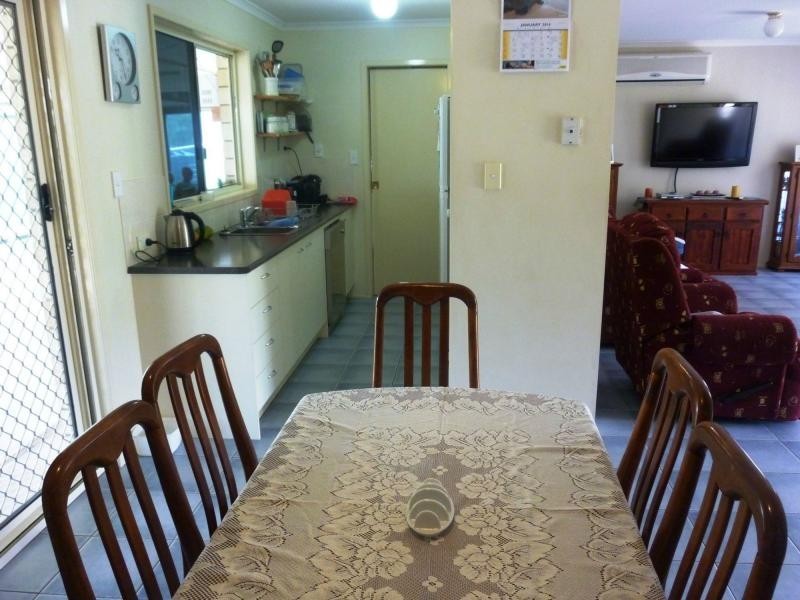 Plainland QLD 4341