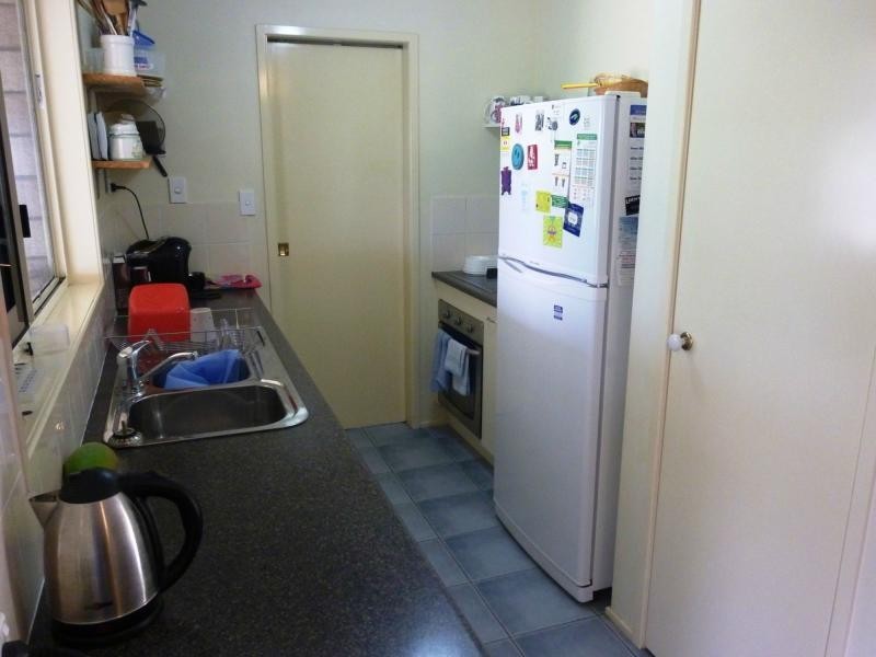 Plainland QLD 4341