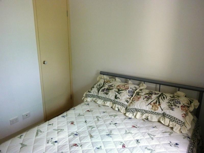 Plainland QLD 4341