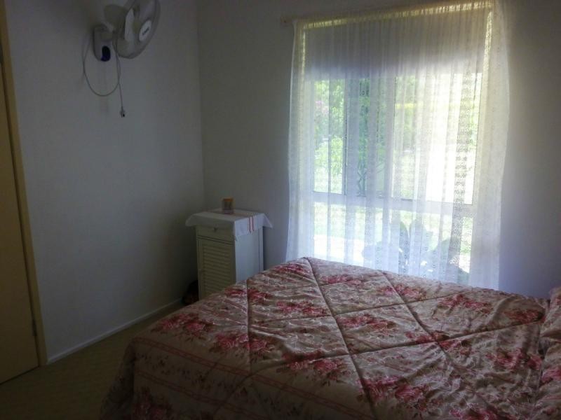 Plainland QLD 4341