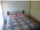 Plainland QLD 4341