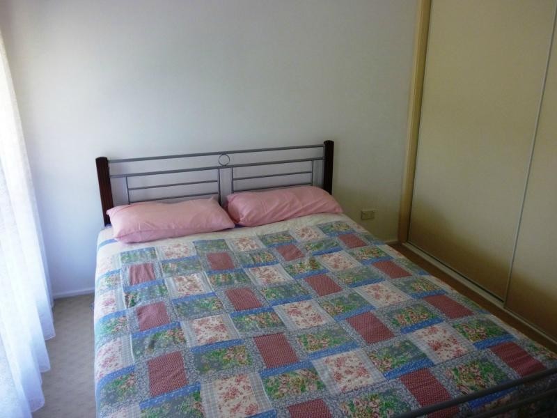 Plainland QLD 4341