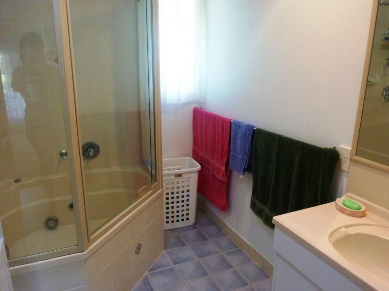 Plainland QLD 4341