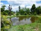Plainland QLD 4341