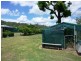 Plainland QLD 4341