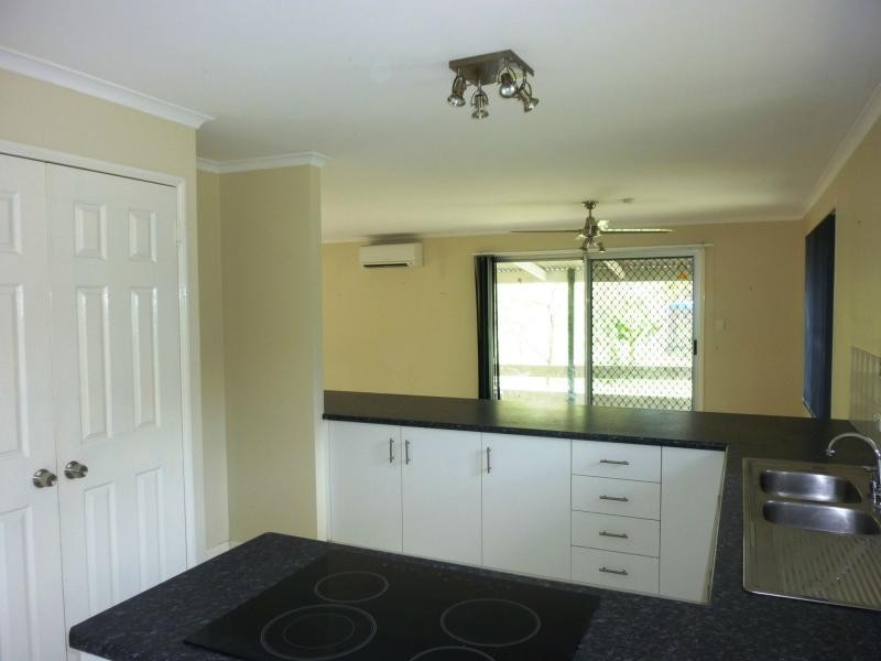 Regency Downs QLD 4341