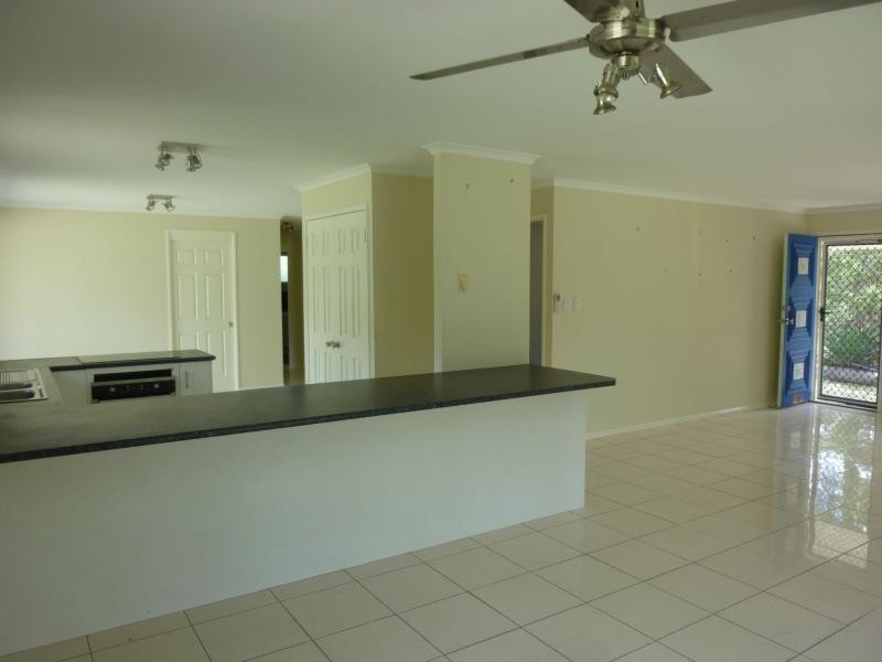 Regency Downs QLD 4341