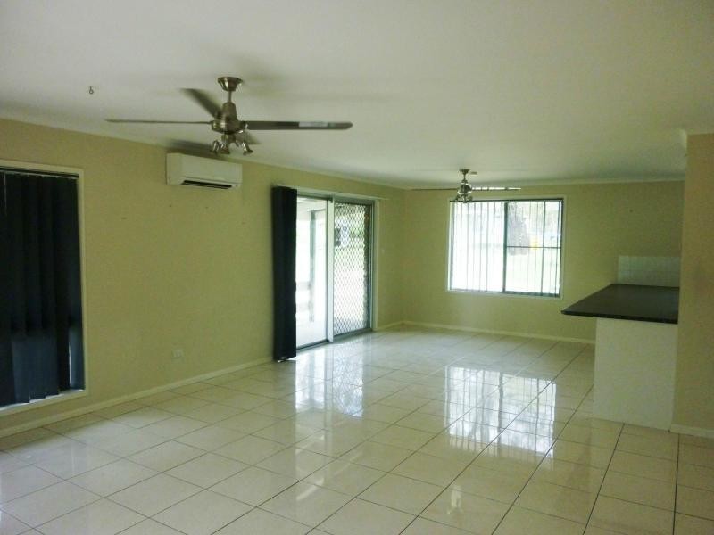 Regency Downs QLD 4341