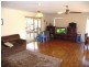 Minden QLD 4311