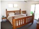 Minden QLD 4311