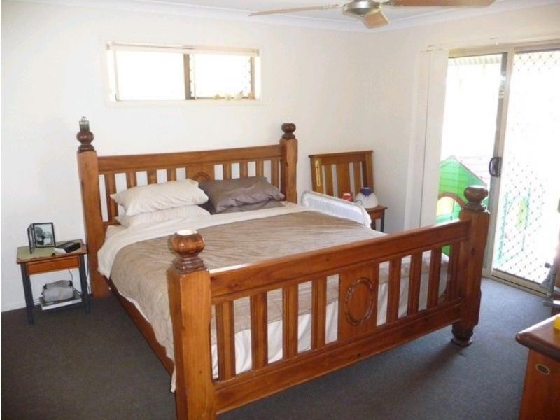 Minden QLD 4311