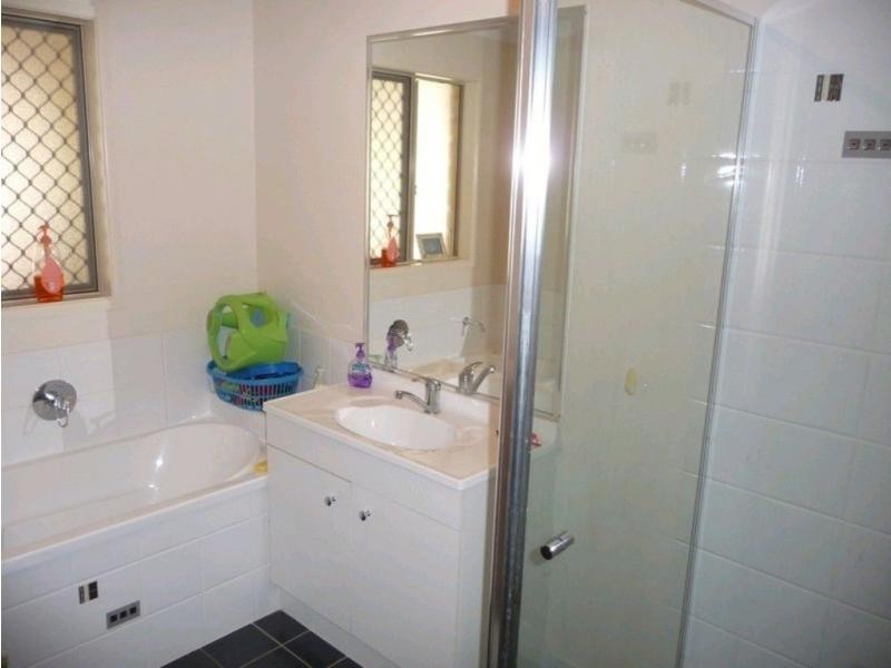 Minden QLD 4311