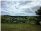 Minden QLD 4311