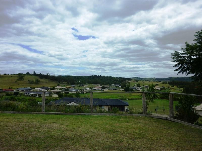 Minden QLD 4311