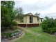 Kensington Grove QLD 4341