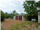 Kensington Grove QLD 4341