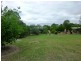 Kensington Grove QLD 4341