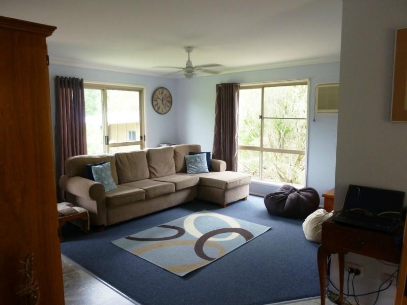 Kensington Grove QLD 4341