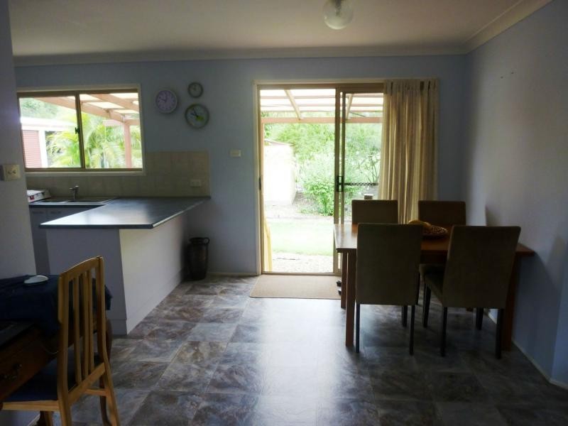 Kensington Grove QLD 4341