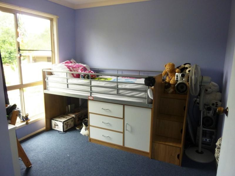 Kensington Grove QLD 4341