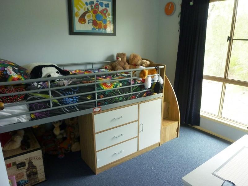 Kensington Grove QLD 4341