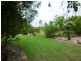 Kensington Grove QLD 4341