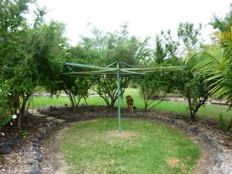 Kensington Grove QLD 4341